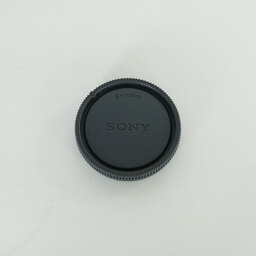 SONY FE 135mm F1.8 GM SEL135F18GM