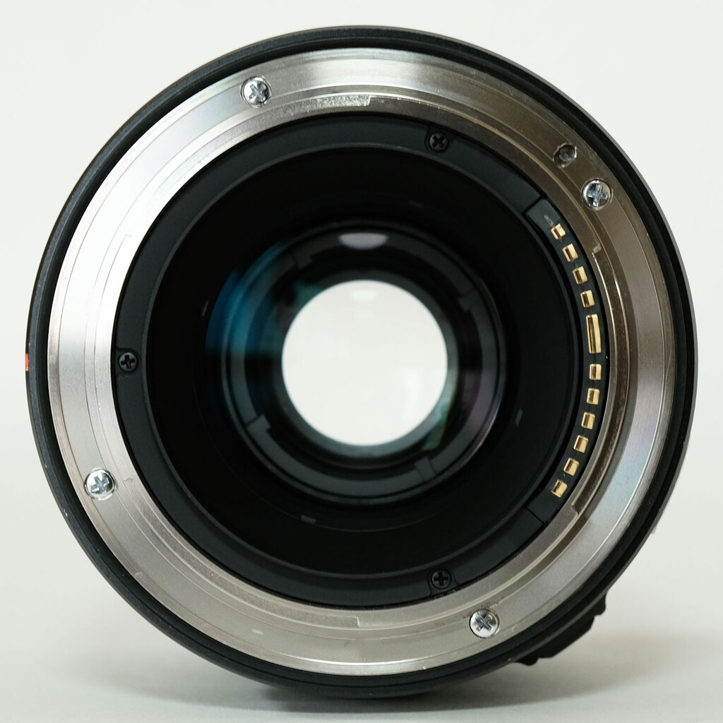 FUJIFILM GF63mmF2.8 R WR FUJIFILM GF63mmF2.8 R WR