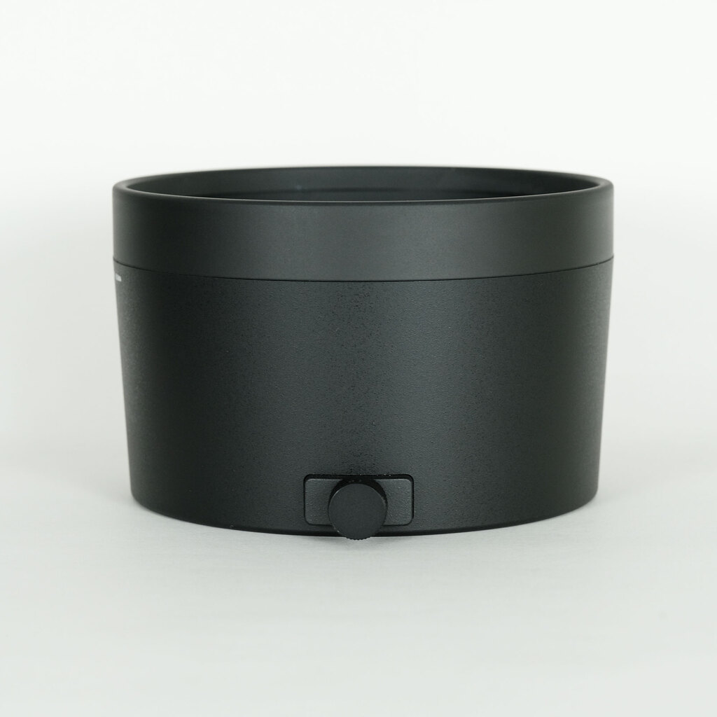 SIGMA 60-600mm F4.5-6.3 DG OS HSM | Sports [キヤノン用]