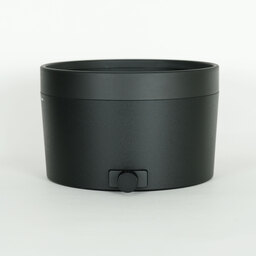 SIGMA 60-600mm F4.5-6.3 DG OS HSM | Sports [キヤノン用]