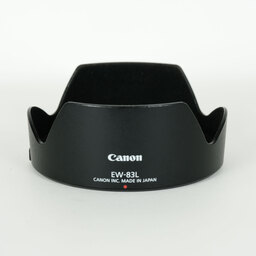 Canon EF24-70mm F4L IS USM Canon EF24-70mm F4L IS USM