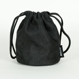 Nikon AF-S DX NIKKOR 35mm f/1.8G