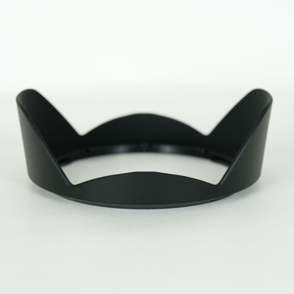 Nikon AF-S NIKKOR 16-35mm F4 G ED VR Nikon AF-S NIKKOR 16-35mm F4 G ED VR