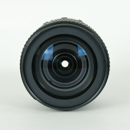 Nikon AF-S DX NIKKOR 16-80mm f/2.8-4E ED VR Nikon AF-S DX NIKKOR 16-80mm f/2.8-4E ED VR