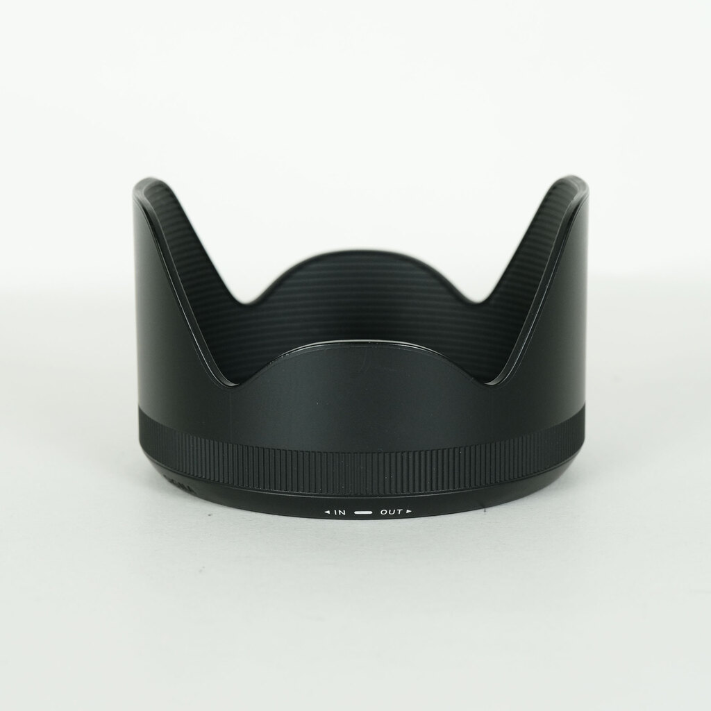 SIGMA 35mm F1.4 DG HSM｜Art [ニコン用]