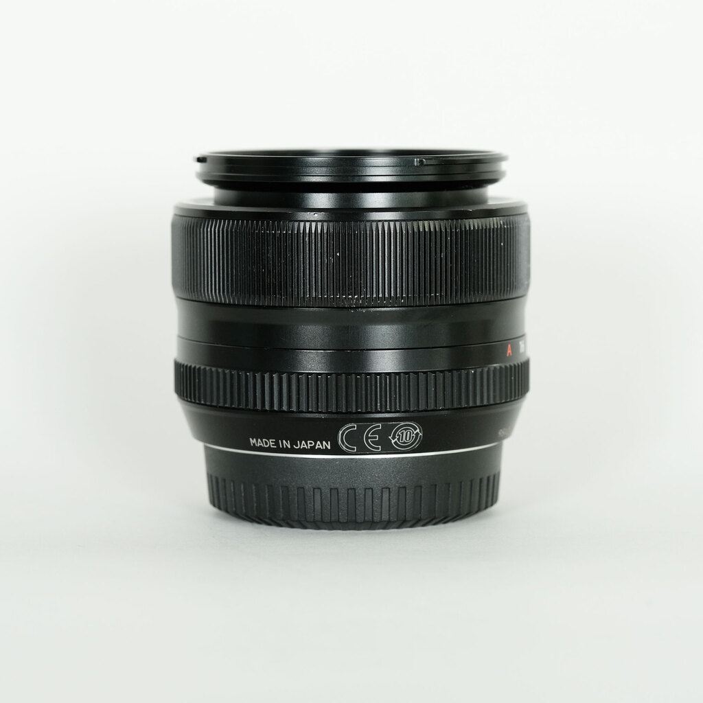 FUJIFILM XF35mmF1.4 Rの出品 | ONE SCENE（ワンシーン）