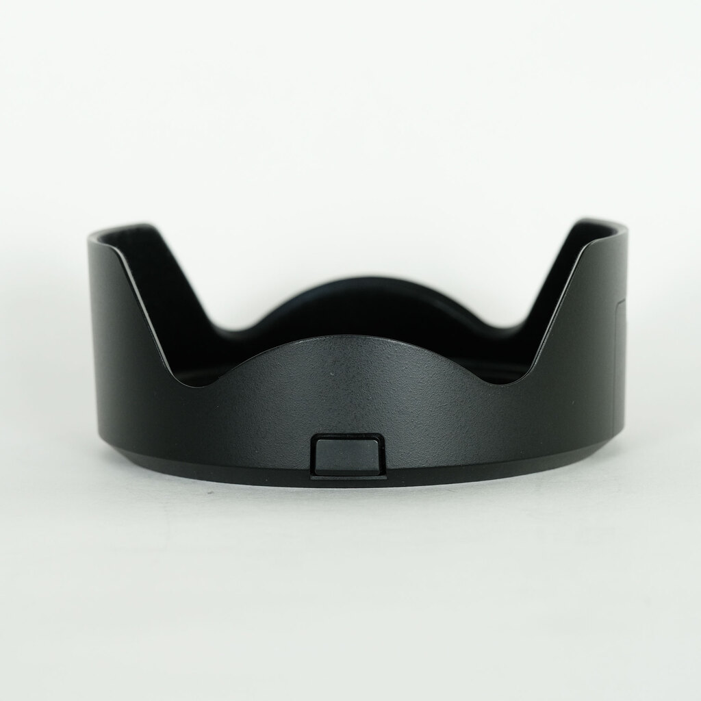 SONY FE 24-70mm F2.8 GM II SEL2470GM2