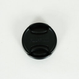 FUJIFILM XF23mmF2 R WR