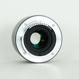 SIGMA A 30mm F2.8 DN (ソニーE用)ブラック SIGMA A 30mm F2.8 DN (ソニーE用)ブラック