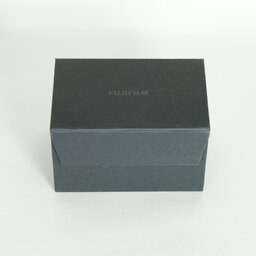 FUJIFILM XF18mmF2 R FUJIFILM XF18mmF2 R
