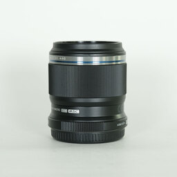 OLYMPUS M.ZUIKO DIGITAL ED 30mm F3.5 Macro OLYMPUS M.ZUIKO DIGITAL ED 30mm F3.5 Macro