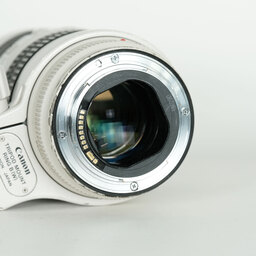 Canon EF70-200mm F2.8L IS USM Canon EF70-200mm F2.8L IS USM