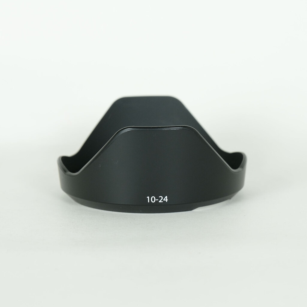 FUJIFILM XF10-24mmF4 R OIS FUJIFILM XF10-24mmF4 R OIS