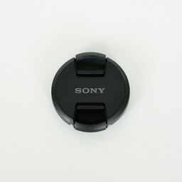 SONY FE 50mm F1.8 SEL50F18F SONY FE 50mm F1.8 SEL50F18F