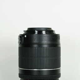 Canon EF-S18-55mm F3.5-5.6 IS STM Canon EF-S18-55mm F3.5-5.6 IS STM