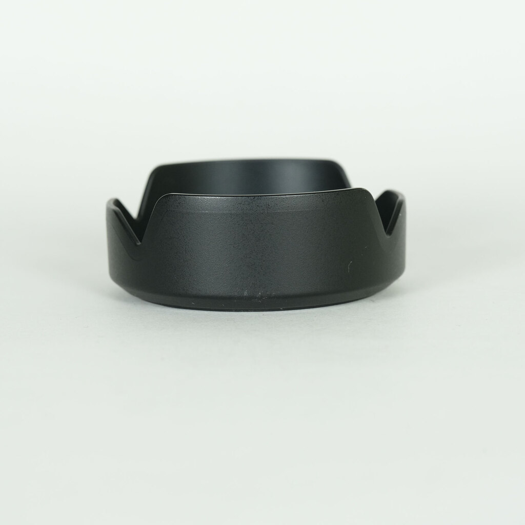 Canon EF-M18-55mm F3.5-5.6 IS STM Canon EF-M18-55mm F3.5-5.6 IS STM