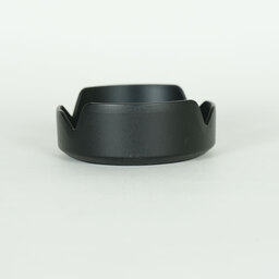 Canon EF-M18-55mm F3.5-5.6 IS STM Canon EF-M18-55mm F3.5-5.6 IS STM