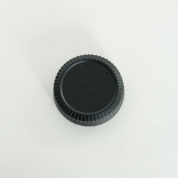 TTArtisan 35mm f/1.4 C [フジフイルムX用]