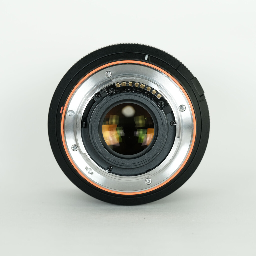 SONY DT 16-50mm F2.8 SSM SAL1650の出品 | ONE SCENE（ワンシーン）