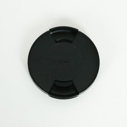 SIGMA 24-70mm F2.8 DG DN｜Art [ソニーE用]