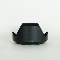 SONY FE 28-70mm F3.5-5.6 OSS SEL2870 SONY FE 28-70mm F3.5-5.6 OSS SEL2870