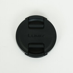 Panasonic LUMIX S 14-28mm F4-5.6 MACRO