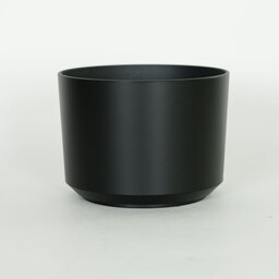 SONY E 55-210mm F4.5-6.3 OSS SEL55210