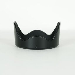 FUJIFILM XF18-55mmF2.8-4 R LM OIS FUJIFILM XF18-55mmF2.8-4 R LM OIS