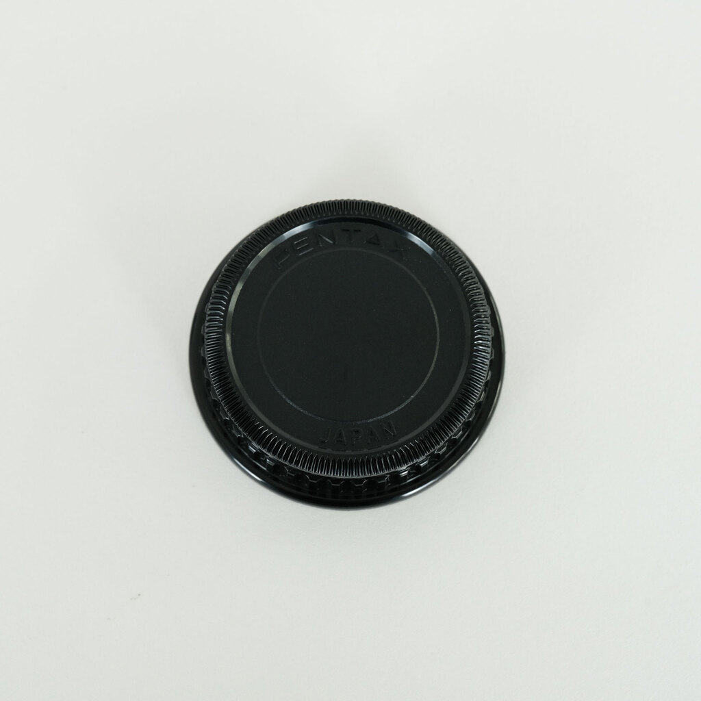 PENTAX DA40mm F2.8 Limited PENTAX DA40mm F2.8 Limited