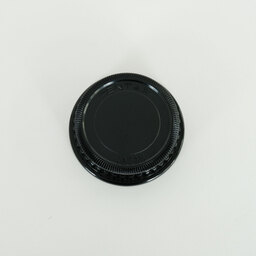 PENTAX DA40mm F2.8 Limited PENTAX DA40mm F2.8 Limited