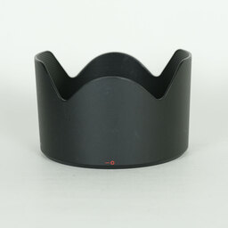 Canon RF50mm F1.2 L USM Canon RF50mm F1.2 L USM