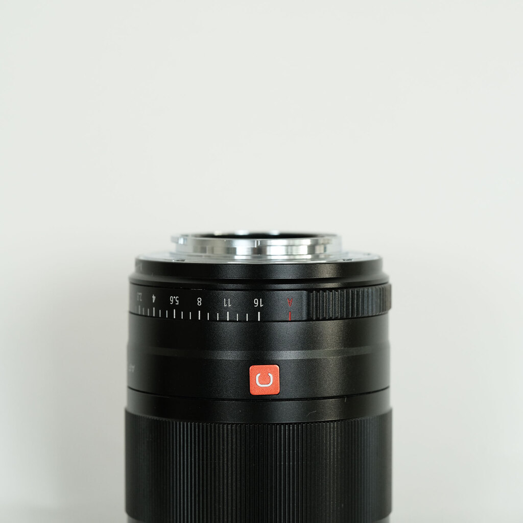 VILTROX AF 33mm F1.4 (フジフイルムX用) VILTROX AF 33mm F1.4 (フジフイルムX用)