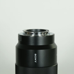 SONY E PZ 18-105mm F4 G OSS SELP18105G SONY E PZ 18-105mm F4 G OSS SELP18105G