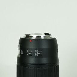 Canon EF70-300mm F4-5.6 IS II USM Canon EF70-300mm F4-5.6 IS II USM