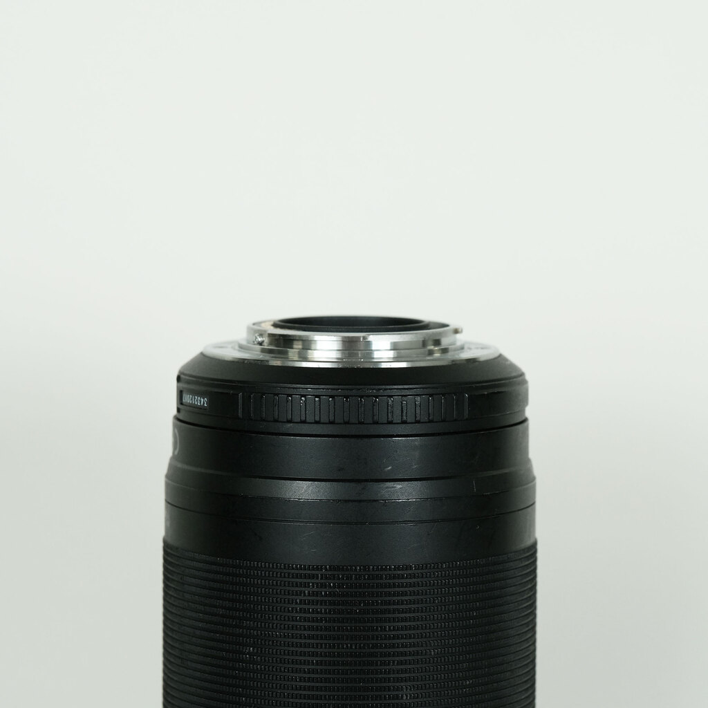 OLYMPUS M.ZUIKO DIGITAL ED 75-300mm F4.8-6.7 II OLYMPUS M.ZUIKO DIGITAL ED 75-300mm F4.8-6.7 II