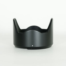 FUJIFILM XF23mmF1.4 R LM WR