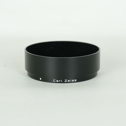 Carl Zeiss Planar T* 50mm F1.4 ZF.2 [ニコンF用]
