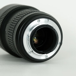 Nikon AF-S NIKKOR 16-35mm F4 G ED VR