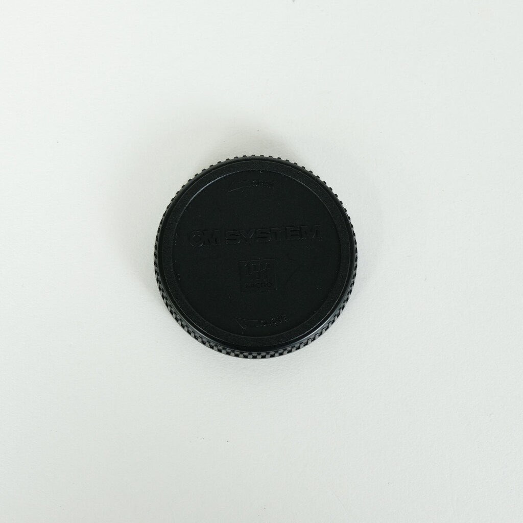 OM SYSTEM M.ZUIKO DIGITAL ED 75-300mm F4.8-6.7 II ※OM SYSTEMロゴモデル OM SYSTEM M.ZUIKO DIGITAL ED 75-300mm F4.8-6.7 II ※OM SYSTEMロゴモデル