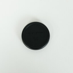 OM SYSTEM M.ZUIKO DIGITAL ED 75-300mm F4.8-6.7 II ※OM SYSTEMロゴモデル OM SYSTEM M.ZUIKO DIGITAL ED 75-300mm F4.8-6.7 II ※OM SYSTEMロゴモデル