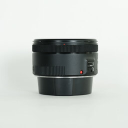 Canon EF50mm F1.8 STM Canon EF50mm F1.8 STM
