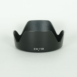 Canon EF-S18-135mm F3.5-5.6 IS STM