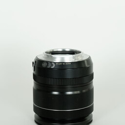 FUJIFILM XF18-55mmF2.8-4 R LM OIS