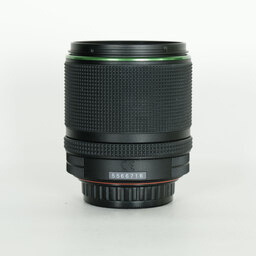 PENTAX smc PENTAX-DA 18-135mmF3.5-5.6ED AL[IF] DC WR