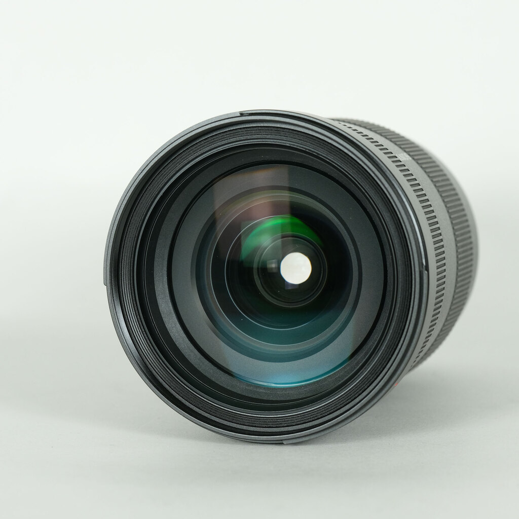 SONY FE 24-70mm F2.8 GM SEL2470GM SONY FE 24-70mm F2.8 GM SEL2470GM