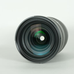 SONY FE 24-70mm F2.8 GM SEL2470GM SONY FE 24-70mm F2.8 GM SEL2470GM