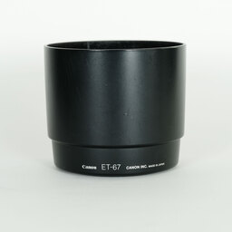 Canon EF100mm F2.8 マクロ USM Canon EF100mm F2.8 マクロ USM