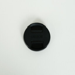 Nikon NIKKOR Z 28mm f/2.8