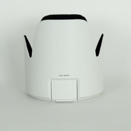 SONY 70-400mm F4-5.6 G SSM II SAL70400G2