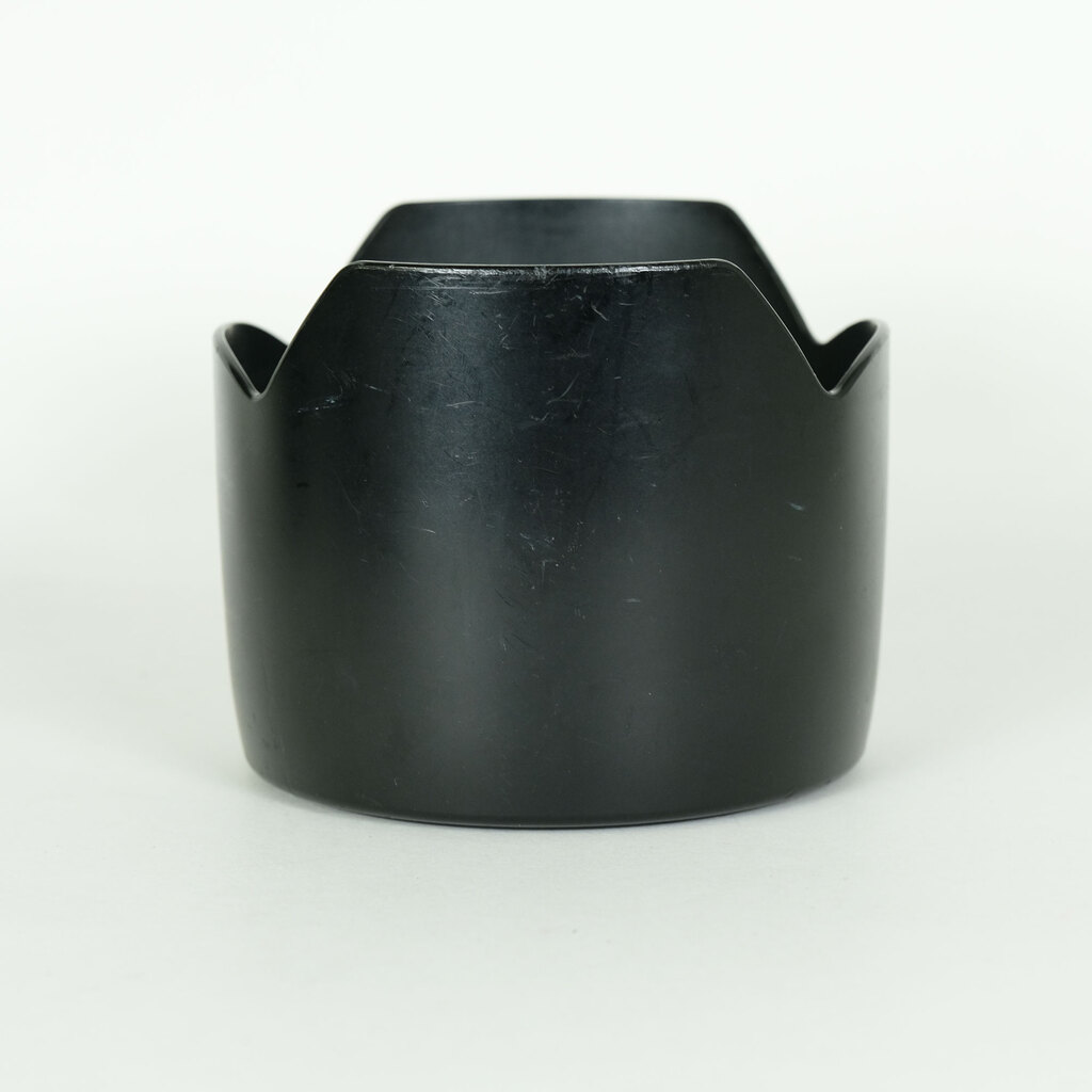 Canon EF28-70mm F2.8L USM